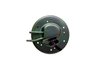 FUEL FEED UNIT 8TF - image 4