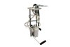FUEL FEED UNIT 8TF - image 1