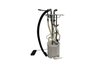 FUEL FEED UNIT 8TF - image 2