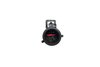 FUEL FEED UNIT 8TF - image 3