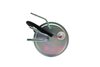 FUEL FEED UNIT 8TF - image 4