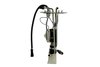 FUEL FEED UNIT 8TF - image 1