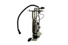 FUEL FEED UNIT 8TF - image 2