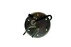 FUEL FEED UNIT 8TF - image 3