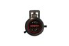 FUEL FEED UNIT 8TF - image 4