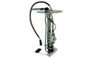 FUEL FEED UNIT 8TF - image 1