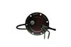 FUEL FEED UNIT 8TF - image 3
