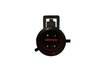 FUEL FEED UNIT 8TF - image 4