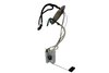 FUEL FEED UNIT 8TF - image 1