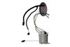 FUEL FEED UNIT 8TF - image 2