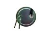 FUEL FEED UNIT 8TF - image 3