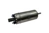 FUEL PUMP 8TF - image 1