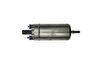 FUEL PUMP 8TF - image 2