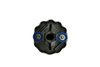 FUEL PUMP 8TF - image 3