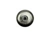 FUEL PUMP 8TF - image 4