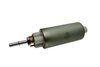 FUEL PUMP 8TF - image 1