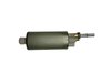 FUEL PUMP 8TF - image 2