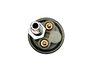 FUEL PUMP 8TF - image 3