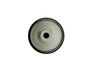 FUEL PUMP 8TF - image 4