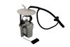 FUEL FEED UNIT 8TF - image 1