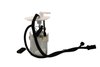 FUEL FEED UNIT 8TF - image 2