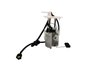FUEL FEED UNIT 8TF - image 3
