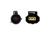 FUEL FEED UNIT 8TF - image 4