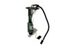 FUEL FEED UNIT 8TF - image 1