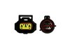 FUEL FEED UNIT 8TF - image 4