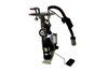 FUEL FEED UNIT 8TF - image 1