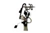 FUEL FEED UNIT 8TF - image 2
