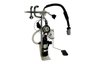 FUEL FEED UNIT 8TF - image 3