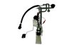 FUEL FEED UNIT 8TF - image 1