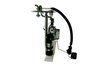 FUEL FEED UNIT 8TF - image 2