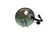 FUEL FEED UNIT 8TF - image 3