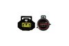 FUEL FEED UNIT 8TF - image 4