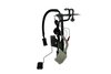FUEL FEED UNIT 8TF - image 1