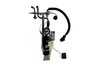 FUEL FEED UNIT 8TF - image 2