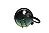 FUEL FEED UNIT 8TF - image 4