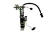 FUEL FEED UNIT 8TF - image 1