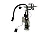 FUEL FEED UNIT 8TF - image 2