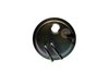 FUEL FEED UNIT 8TF - image 3