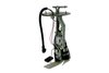 FUEL FEED UNIT 8TF - image 1