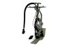 FUEL FEED UNIT 8TF - image 3