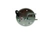 FUEL FEED UNIT 8TF - image 4
