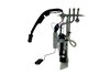 FUEL FEED UNIT 8TF - image 1