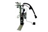 FUEL FEED UNIT 8TF - image 2
