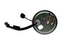 FUEL FEED UNIT 8TF - image 3