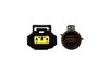 FUEL FEED UNIT 8TF - image 4