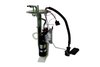 FUEL FEED UNIT 8TF - image 1